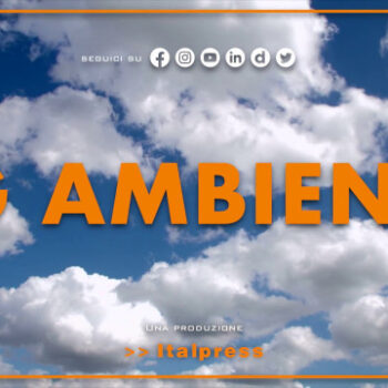 tg-ambiente-–-1/10/2023