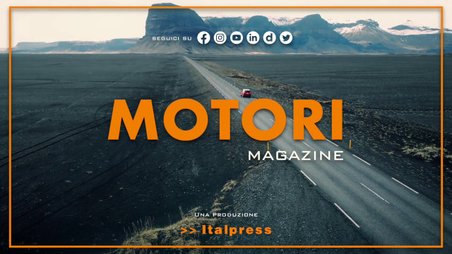 motori-magazine-–-1/10/2023