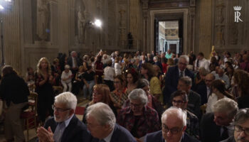 quirinale,-mattarella-ospita-orchestra-in-cui-suonava-musicista-ucciso