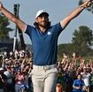 l’europa-batte-gli-usa-e-vince-la-ryder-cup-di-golf