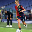 udinese-genoa-2-2,-doppia-rimonta-bianconera