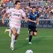 atalanta-e-juventus-si-annullano.-finisce-0-0