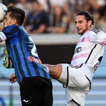 termina-a-reti-inviolate-atalanta-juventus