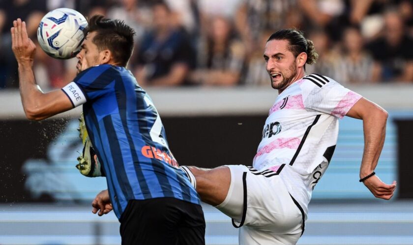 termina-a-reti-inviolate-atalanta-juventus