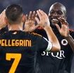 la-roma-rialza-la-testa-battendo-il-frosinone