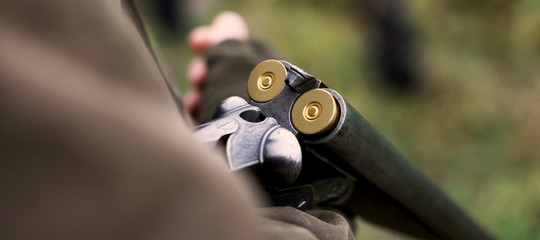 il-giallo-del-cacciatore-trovato-morto-in-un-bosco-dell’aspromonte