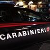 uccide-la-madre-e-il-fratello.-duplice-omicidio-nel-modenese
