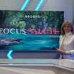 focus-salute,-nuovo-format-italpress-condotto-da-alessandra-graziottin