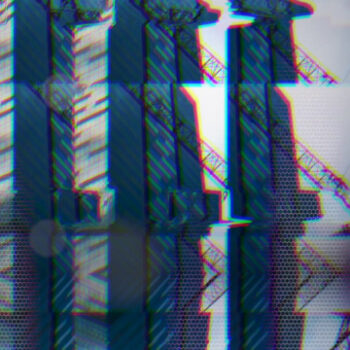 l’aumento-dei-tassi-mette-in-difficolta-famiglie-e-imprese