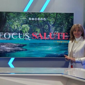 focus-salute,-nuovo-format-italpress-condotto-da-alessandra-graziottin