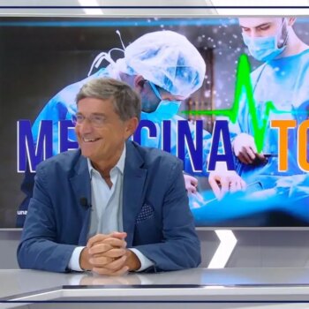 stenosi-della-carotide,-nel-20%-dei-casi-e-alla-base-dell’ictus