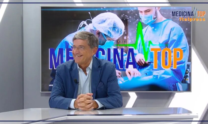 stenosi-della-carotide,-nel-20%-dei-casi-e-alla-base-dell’ictus