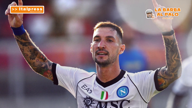 la-barba-al-palo-–-per-inter-e-napoli-esame-europeo