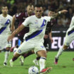il-pallone-racconta-–-le-milanesi-a-+4-sul-napoli
