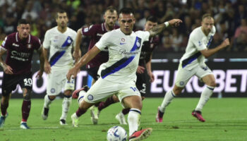 il-pallone-racconta-–-le-milanesi-a-+4-sul-napoli