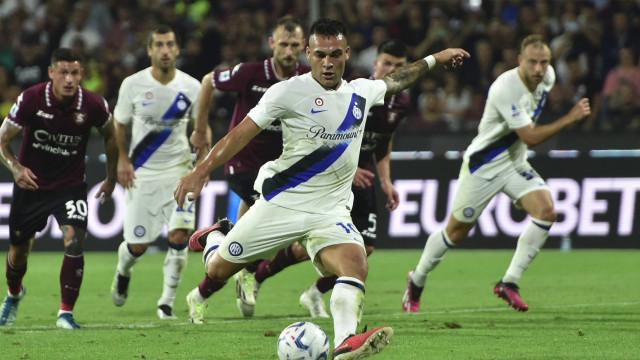 il-pallone-racconta-–-le-milanesi-a-+4-sul-napoli