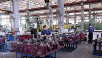 ad-agosto-occupati-in-crescita,-disoccupazione-scende-al-7,3%