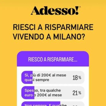 milano,-costo-della-vita-piu-alto-dello-stipendio-per-dei-62%-giovani