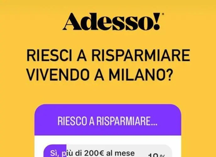 milano,-costo-della-vita-piu-alto-dello-stipendio-per-dei-62%-giovani