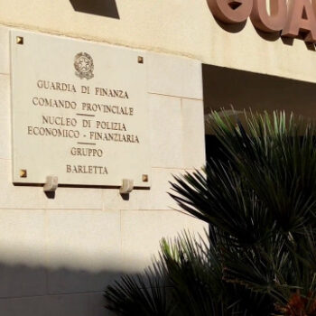 barletta,-sequestrate-1,4-tonnellate-gasolio-indebitamente-utilizzato