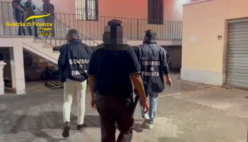 arrestati-16-appartenenti-alla-“societa-foggiana”-per-droga-e-armi