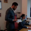 bari,-sequestrati-600mila-euro-a-esponente-del-clan-capriati