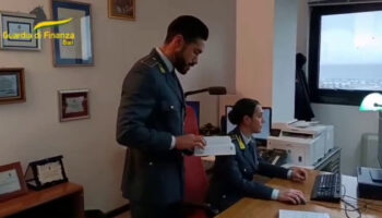 bari,-sequestrati-600mila-euro-a-esponente-del-clan-capriati