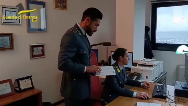 bari,-sequestrati-600mila-euro-a-esponente-del-clan-capriati