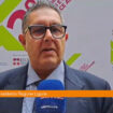 toti-“con-l’autonomia-abbattere-le-distanze-tra-regione-e-regione”