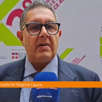 toti-“con-l’autonomia-abbattere-le-distanze-tra-regione-e-regione”