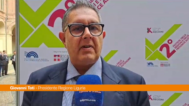 toti-“con-l’autonomia-abbattere-le-distanze-tra-regione-e-regione”