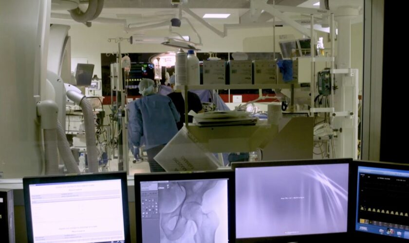 all’ismett-trapianti-di-rene-fra-pazienti-con-gruppi-sanguigni-diversi