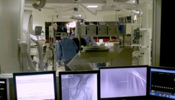 all’ismett-trapianti-di-rene-fra-pazienti-con-gruppi-sanguigni-diversi