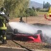 scontro-con-una-ferrari-e-una-lamborghini,-due-turisti-svizzeri-muoiono-in-sardegna