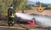 scontro-con-una-ferrari-e-una-lamborghini,-due-turisti-svizzeri-muoiono-in-sardegna