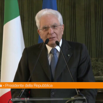 mattarella-“le-regioni-sono-l’asse-portante-del-paese”