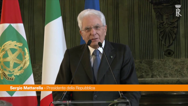 mattarella-“le-regioni-sono-l’asse-portante-del-paese”