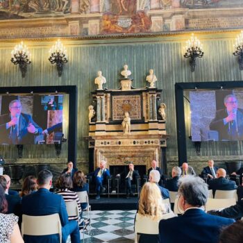 rigassificatore,-toti-“serve-legge-per-garantire-beneficio-economico”