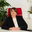 anna-maria-bencini-nuova-general-manager-di-takeda-italia