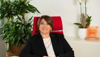 anna-maria-bencini-nuova-general-manager-di-takeda-italia