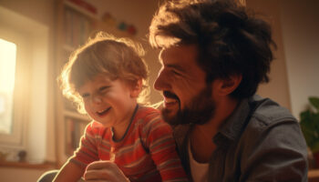 congedo-parentale-autonomi:-novita-e-procedure-per-il-2023