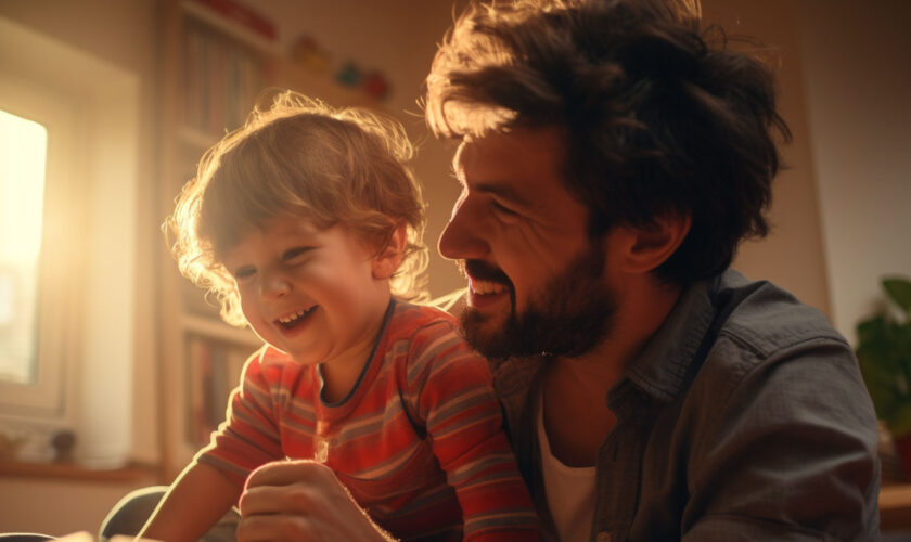 congedo-parentale-autonomi:-novita-e-procedure-per-il-2023