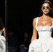 le-foto-piu-belle-delle-passerelle-della-paris-fashion-week
