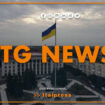 tg-news-–-2/10/2023