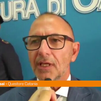 catania,-si-e-insediato-il-nuovo-questore-giuseppe-bellassai