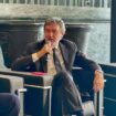 marsilio-“abruzzo-tra-innovazione-e-sfide-del-prossimo-futuro”