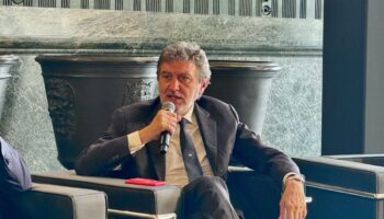 marsilio-“abruzzo-tra-innovazione-e-sfide-del-prossimo-futuro”