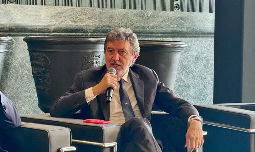 marsilio-“abruzzo-tra-innovazione-e-sfide-del-prossimo-futuro”