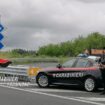 veroli,-arrestato-48enne-per-maltrattamenti-in-famiglia-ed-estorsione
