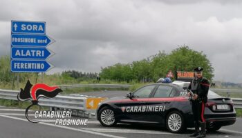 veroli,-arrestato-48enne-per-maltrattamenti-in-famiglia-ed-estorsione